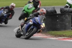 Motorcycle-action-photographs;event-digital-images;eventdigitalimages;no-limits-trackday;oulton-park;oulton-park-circuit-cheshire;oulton-park-photographs;peter-wileman-photography;trackday;trackday-digital-images;trackday-photos