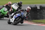 Motorcycle-action-photographs;event-digital-images;eventdigitalimages;no-limits-trackday;oulton-park;oulton-park-circuit-cheshire;oulton-park-photographs;peter-wileman-photography;trackday;trackday-digital-images;trackday-photos