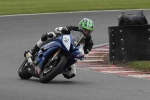 Motorcycle-action-photographs;event-digital-images;eventdigitalimages;no-limits-trackday;oulton-park;oulton-park-circuit-cheshire;oulton-park-photographs;peter-wileman-photography;trackday;trackday-digital-images;trackday-photos