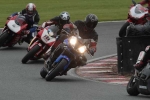 Motorcycle-action-photographs;event-digital-images;eventdigitalimages;no-limits-trackday;oulton-park;oulton-park-circuit-cheshire;oulton-park-photographs;peter-wileman-photography;trackday;trackday-digital-images;trackday-photos