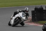 Motorcycle-action-photographs;event-digital-images;eventdigitalimages;no-limits-trackday;oulton-park;oulton-park-circuit-cheshire;oulton-park-photographs;peter-wileman-photography;trackday;trackday-digital-images;trackday-photos