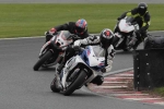 Motorcycle-action-photographs;event-digital-images;eventdigitalimages;no-limits-trackday;oulton-park;oulton-park-circuit-cheshire;oulton-park-photographs;peter-wileman-photography;trackday;trackday-digital-images;trackday-photos