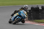 Motorcycle-action-photographs;event-digital-images;eventdigitalimages;no-limits-trackday;oulton-park;oulton-park-circuit-cheshire;oulton-park-photographs;peter-wileman-photography;trackday;trackday-digital-images;trackday-photos