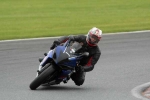 Motorcycle-action-photographs;event-digital-images;eventdigitalimages;no-limits-trackday;oulton-park;oulton-park-circuit-cheshire;oulton-park-photographs;peter-wileman-photography;trackday;trackday-digital-images;trackday-photos