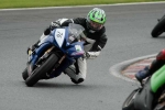 Motorcycle-action-photographs;event-digital-images;eventdigitalimages;no-limits-trackday;oulton-park;oulton-park-circuit-cheshire;oulton-park-photographs;peter-wileman-photography;trackday;trackday-digital-images;trackday-photos