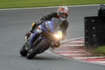 Motorcycle-action-photographs;event-digital-images;eventdigitalimages;no-limits-trackday;oulton-park;oulton-park-circuit-cheshire;oulton-park-photographs;peter-wileman-photography;trackday;trackday-digital-images;trackday-photos