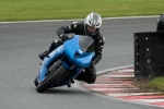 Motorcycle-action-photographs;event-digital-images;eventdigitalimages;no-limits-trackday;oulton-park;oulton-park-circuit-cheshire;oulton-park-photographs;peter-wileman-photography;trackday;trackday-digital-images;trackday-photos