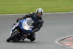 Motorcycle-action-photographs;event-digital-images;eventdigitalimages;no-limits-trackday;oulton-park;oulton-park-circuit-cheshire;oulton-park-photographs;peter-wileman-photography;trackday;trackday-digital-images;trackday-photos