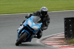 Motorcycle-action-photographs;event-digital-images;eventdigitalimages;no-limits-trackday;oulton-park;oulton-park-circuit-cheshire;oulton-park-photographs;peter-wileman-photography;trackday;trackday-digital-images;trackday-photos