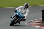 Motorcycle-action-photographs;event-digital-images;eventdigitalimages;no-limits-trackday;oulton-park;oulton-park-circuit-cheshire;oulton-park-photographs;peter-wileman-photography;trackday;trackday-digital-images;trackday-photos