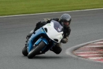 Motorcycle-action-photographs;event-digital-images;eventdigitalimages;no-limits-trackday;oulton-park;oulton-park-circuit-cheshire;oulton-park-photographs;peter-wileman-photography;trackday;trackday-digital-images;trackday-photos