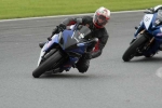 Motorcycle-action-photographs;event-digital-images;eventdigitalimages;no-limits-trackday;oulton-park;oulton-park-circuit-cheshire;oulton-park-photographs;peter-wileman-photography;trackday;trackday-digital-images;trackday-photos