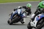 Motorcycle-action-photographs;event-digital-images;eventdigitalimages;no-limits-trackday;oulton-park;oulton-park-circuit-cheshire;oulton-park-photographs;peter-wileman-photography;trackday;trackday-digital-images;trackday-photos