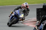 Motorcycle-action-photographs;event-digital-images;eventdigitalimages;no-limits-trackday;oulton-park;oulton-park-circuit-cheshire;oulton-park-photographs;peter-wileman-photography;trackday;trackday-digital-images;trackday-photos