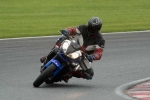 Motorcycle-action-photographs;event-digital-images;eventdigitalimages;no-limits-trackday;oulton-park;oulton-park-circuit-cheshire;oulton-park-photographs;peter-wileman-photography;trackday;trackday-digital-images;trackday-photos