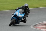 Motorcycle-action-photographs;event-digital-images;eventdigitalimages;no-limits-trackday;oulton-park;oulton-park-circuit-cheshire;oulton-park-photographs;peter-wileman-photography;trackday;trackday-digital-images;trackday-photos