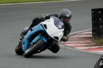 Motorcycle-action-photographs;event-digital-images;eventdigitalimages;no-limits-trackday;oulton-park;oulton-park-circuit-cheshire;oulton-park-photographs;peter-wileman-photography;trackday;trackday-digital-images;trackday-photos