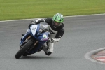 Motorcycle-action-photographs;event-digital-images;eventdigitalimages;no-limits-trackday;oulton-park;oulton-park-circuit-cheshire;oulton-park-photographs;peter-wileman-photography;trackday;trackday-digital-images;trackday-photos