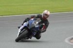 Motorcycle-action-photographs;event-digital-images;eventdigitalimages;no-limits-trackday;oulton-park;oulton-park-circuit-cheshire;oulton-park-photographs;peter-wileman-photography;trackday;trackday-digital-images;trackday-photos