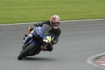 Motorcycle-action-photographs;event-digital-images;eventdigitalimages;no-limits-trackday;oulton-park;oulton-park-circuit-cheshire;oulton-park-photographs;peter-wileman-photography;trackday;trackday-digital-images;trackday-photos