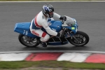 Motorcycle-action-photographs;event-digital-images;eventdigitalimages;no-limits-trackday;oulton-park;oulton-park-circuit-cheshire;oulton-park-photographs;peter-wileman-photography;trackday;trackday-digital-images;trackday-photos