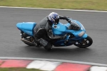 Motorcycle-action-photographs;event-digital-images;eventdigitalimages;no-limits-trackday;oulton-park;oulton-park-circuit-cheshire;oulton-park-photographs;peter-wileman-photography;trackday;trackday-digital-images;trackday-photos