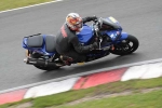 Motorcycle-action-photographs;event-digital-images;eventdigitalimages;no-limits-trackday;oulton-park;oulton-park-circuit-cheshire;oulton-park-photographs;peter-wileman-photography;trackday;trackday-digital-images;trackday-photos