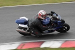 Motorcycle-action-photographs;event-digital-images;eventdigitalimages;no-limits-trackday;oulton-park;oulton-park-circuit-cheshire;oulton-park-photographs;peter-wileman-photography;trackday;trackday-digital-images;trackday-photos