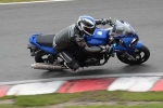 Motorcycle-action-photographs;event-digital-images;eventdigitalimages;no-limits-trackday;oulton-park;oulton-park-circuit-cheshire;oulton-park-photographs;peter-wileman-photography;trackday;trackday-digital-images;trackday-photos