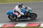 Motorcycle-action-photographs;event-digital-images;eventdigitalimages;no-limits-trackday;oulton-park;oulton-park-circuit-cheshire;oulton-park-photographs;peter-wileman-photography;trackday;trackday-digital-images;trackday-photos