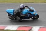 Motorcycle-action-photographs;event-digital-images;eventdigitalimages;no-limits-trackday;oulton-park;oulton-park-circuit-cheshire;oulton-park-photographs;peter-wileman-photography;trackday;trackday-digital-images;trackday-photos