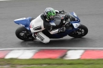 Motorcycle-action-photographs;event-digital-images;eventdigitalimages;no-limits-trackday;oulton-park;oulton-park-circuit-cheshire;oulton-park-photographs;peter-wileman-photography;trackday;trackday-digital-images;trackday-photos