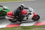 Motorcycle-action-photographs;event-digital-images;eventdigitalimages;no-limits-trackday;oulton-park;oulton-park-circuit-cheshire;oulton-park-photographs;peter-wileman-photography;trackday;trackday-digital-images;trackday-photos