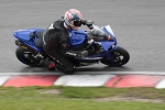 Motorcycle-action-photographs;event-digital-images;eventdigitalimages;no-limits-trackday;oulton-park;oulton-park-circuit-cheshire;oulton-park-photographs;peter-wileman-photography;trackday;trackday-digital-images;trackday-photos