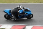 Motorcycle-action-photographs;event-digital-images;eventdigitalimages;no-limits-trackday;oulton-park;oulton-park-circuit-cheshire;oulton-park-photographs;peter-wileman-photography;trackday;trackday-digital-images;trackday-photos