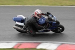 Motorcycle-action-photographs;event-digital-images;eventdigitalimages;no-limits-trackday;oulton-park;oulton-park-circuit-cheshire;oulton-park-photographs;peter-wileman-photography;trackday;trackday-digital-images;trackday-photos