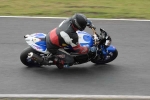 Motorcycle-action-photographs;event-digital-images;eventdigitalimages;no-limits-trackday;oulton-park;oulton-park-circuit-cheshire;oulton-park-photographs;peter-wileman-photography;trackday;trackday-digital-images;trackday-photos