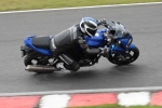 Motorcycle-action-photographs;event-digital-images;eventdigitalimages;no-limits-trackday;oulton-park;oulton-park-circuit-cheshire;oulton-park-photographs;peter-wileman-photography;trackday;trackday-digital-images;trackday-photos