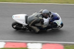 Motorcycle-action-photographs;event-digital-images;eventdigitalimages;no-limits-trackday;oulton-park;oulton-park-circuit-cheshire;oulton-park-photographs;peter-wileman-photography;trackday;trackday-digital-images;trackday-photos