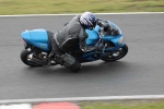 Motorcycle-action-photographs;event-digital-images;eventdigitalimages;no-limits-trackday;oulton-park;oulton-park-circuit-cheshire;oulton-park-photographs;peter-wileman-photography;trackday;trackday-digital-images;trackday-photos