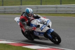 Motorcycle-action-photographs;event-digital-images;eventdigitalimages;no-limits-trackday;oulton-park;oulton-park-circuit-cheshire;oulton-park-photographs;peter-wileman-photography;trackday;trackday-digital-images;trackday-photos