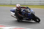 Motorcycle-action-photographs;event-digital-images;eventdigitalimages;no-limits-trackday;oulton-park;oulton-park-circuit-cheshire;oulton-park-photographs;peter-wileman-photography;trackday;trackday-digital-images;trackday-photos