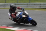 Motorcycle-action-photographs;event-digital-images;eventdigitalimages;no-limits-trackday;oulton-park;oulton-park-circuit-cheshire;oulton-park-photographs;peter-wileman-photography;trackday;trackday-digital-images;trackday-photos