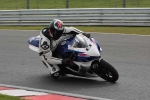 Motorcycle-action-photographs;event-digital-images;eventdigitalimages;no-limits-trackday;oulton-park;oulton-park-circuit-cheshire;oulton-park-photographs;peter-wileman-photography;trackday;trackday-digital-images;trackday-photos