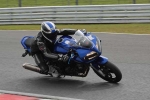 Motorcycle-action-photographs;event-digital-images;eventdigitalimages;no-limits-trackday;oulton-park;oulton-park-circuit-cheshire;oulton-park-photographs;peter-wileman-photography;trackday;trackday-digital-images;trackday-photos