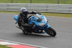 Motorcycle-action-photographs;event-digital-images;eventdigitalimages;no-limits-trackday;oulton-park;oulton-park-circuit-cheshire;oulton-park-photographs;peter-wileman-photography;trackday;trackday-digital-images;trackday-photos