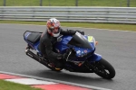 Motorcycle-action-photographs;event-digital-images;eventdigitalimages;no-limits-trackday;oulton-park;oulton-park-circuit-cheshire;oulton-park-photographs;peter-wileman-photography;trackday;trackday-digital-images;trackday-photos