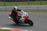 Motorcycle-action-photographs;event-digital-images;eventdigitalimages;no-limits-trackday;oulton-park;oulton-park-circuit-cheshire;oulton-park-photographs;peter-wileman-photography;trackday;trackday-digital-images;trackday-photos