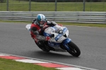 Motorcycle-action-photographs;event-digital-images;eventdigitalimages;no-limits-trackday;oulton-park;oulton-park-circuit-cheshire;oulton-park-photographs;peter-wileman-photography;trackday;trackday-digital-images;trackday-photos