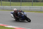 Motorcycle-action-photographs;event-digital-images;eventdigitalimages;no-limits-trackday;oulton-park;oulton-park-circuit-cheshire;oulton-park-photographs;peter-wileman-photography;trackday;trackday-digital-images;trackday-photos